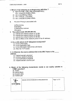 CS-isro 2008.pdf
